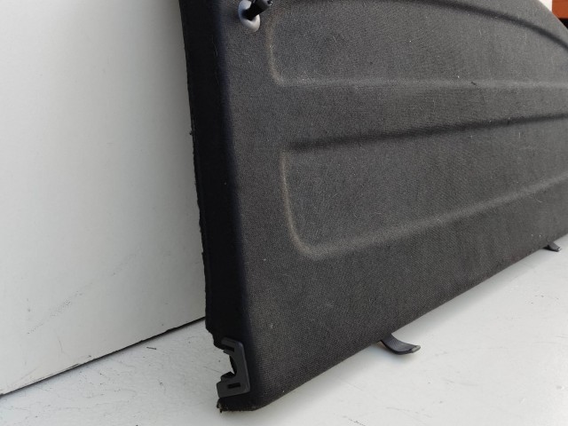 193048 Lancia Delta 2008-2014 Kalaptartó a képen látható sérüléssel!!!