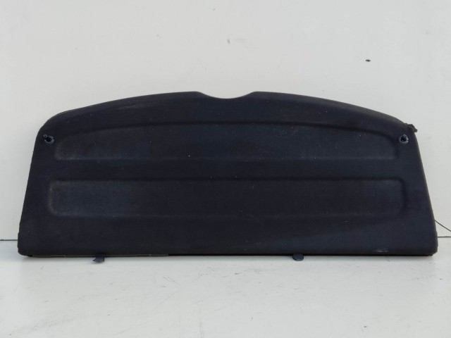 193048 Lancia Delta 2008-2014 Kalaptartó a képen látható sérüléssel!!!