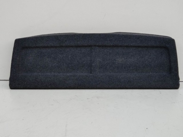 194563 Fiat Panda 2003-2012 fekete színű kalaptartó 735430838