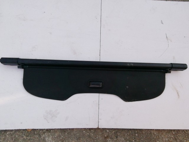 194324 Ford Mondeo IV. 2007-2014 Kalaptartó