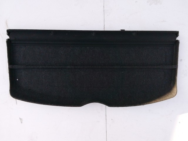 194315 Lancia Delta 2008-2014 Kalaptartó a képen látható roló hiánnyal 735536892