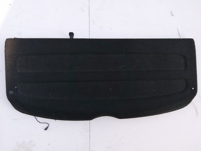 194315 Lancia Delta 2008-2014 Kalaptartó a képen látható roló hiánnyal 735536892