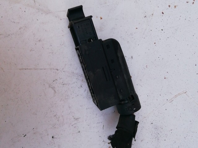 194792 Fiat Croma  2005-2010 Abs Elektromos csatlakozó 51753788