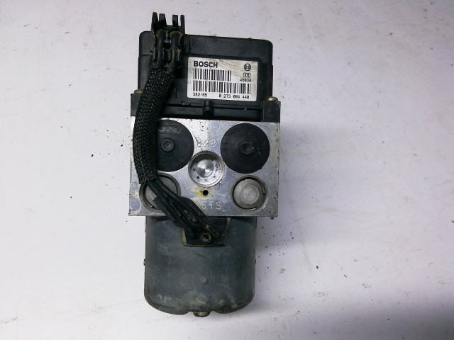 Citroen Xsara 1997-2005 Abs  9636084480 , 0265216722