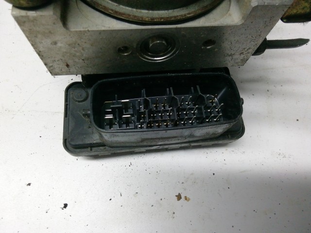 Toyota Yaris Verso 1999-2005 Abs 44510-52300