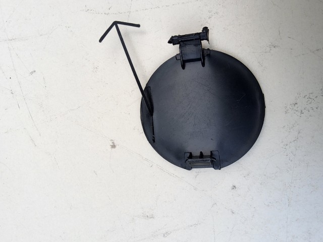 Fiat Doblo  2000-2005 utángyártott új, első vonószem takaró