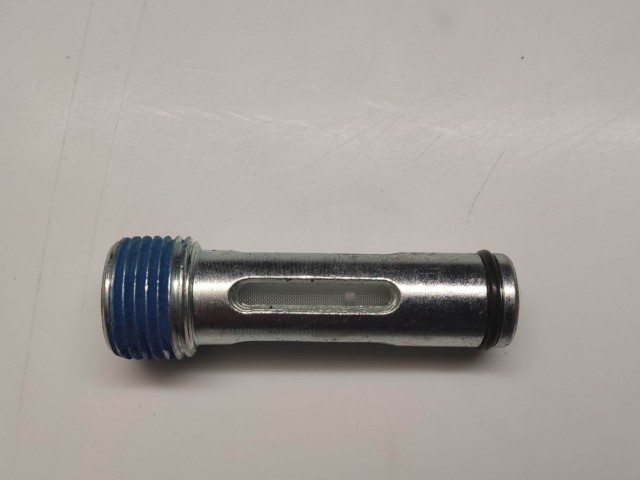 Alfa Romeo, Fiat, Lancia utángyártott új, Multiair motorolaj szűrő 55238665