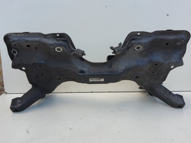 193169 Alfa Romeo MiTo, Fiat Grande Punto első segédalváz (bölcső)