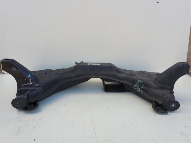 193169 Alfa Romeo MiTo, Fiat Grande Punto első segédalváz (bölcső)