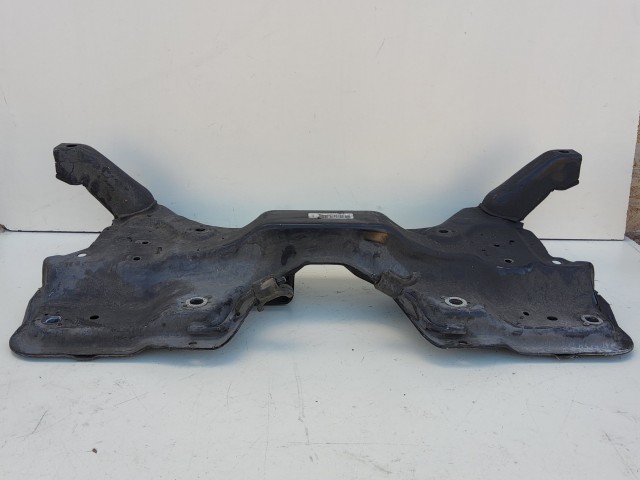 193169 Alfa Romeo MiTo, Fiat Grande Punto első segédalváz (bölcső)