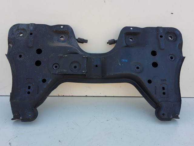 193169 Alfa Romeo MiTo, Fiat Grande Punto első segédalváz (bölcső)