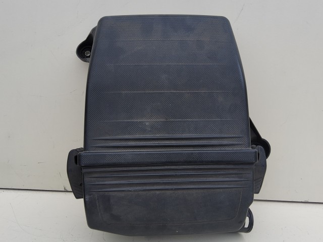 193170 Fiat Panda 2003-2012 1,2 8v benzin légszűrőház 46800166