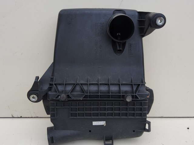 193170 Fiat Panda 2003-2012 1,2 8v benzin légszűrőház 46800166