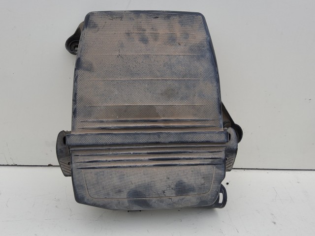 193171 Fiat Panda 2003-2012 1,2 8v benzin légszűrőház 46800166