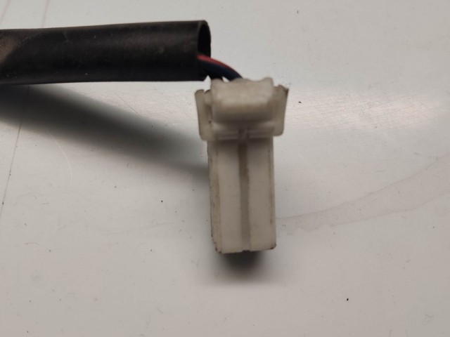 Fiat Punto II. nem multikormányos ,légzsák átvezető gyűrű