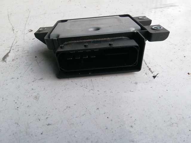 Volkswagen Tiguan 2007-2018 2007-2017 Elektronika Használt Kézifék