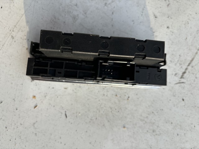 Volkswagen Tiguan 2007-2018 2007-2017 Belső kapcsolók Használt ESP