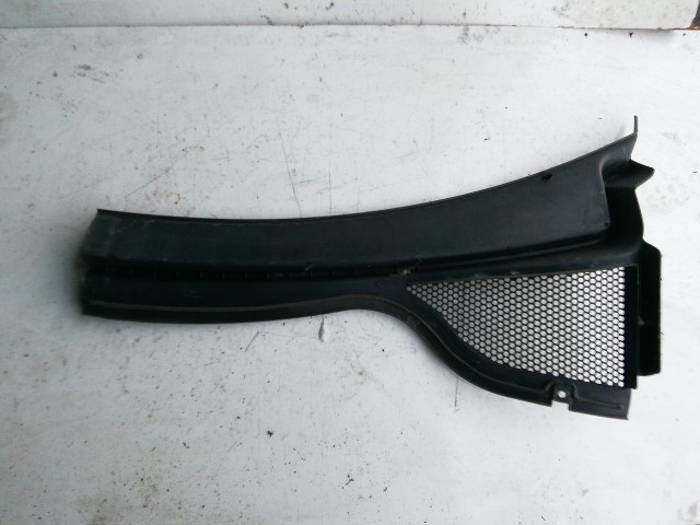 Volkswagen Tiguan 2007-2018 2007-2017 Levél fogó Használt Jobb