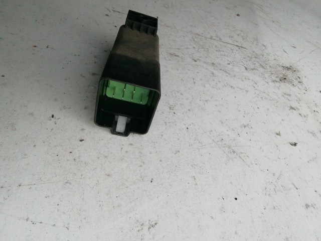 Volkswagen Tiguan 2007-2018 2007-2017 Izzitó relé Használt  