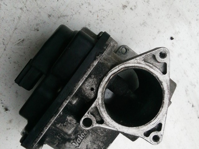 Volkswagen Tiguan 2007-2018 2007-2017 Egr szelep Használt 