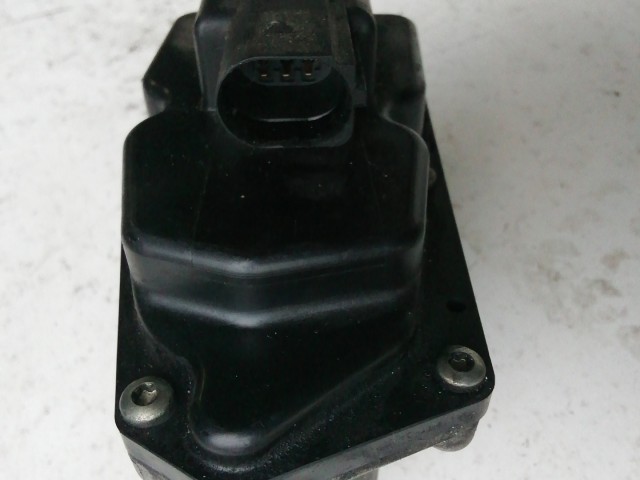 Volkswagen Tiguan 2007-2018 2007-2017 Egr szelep Használt 