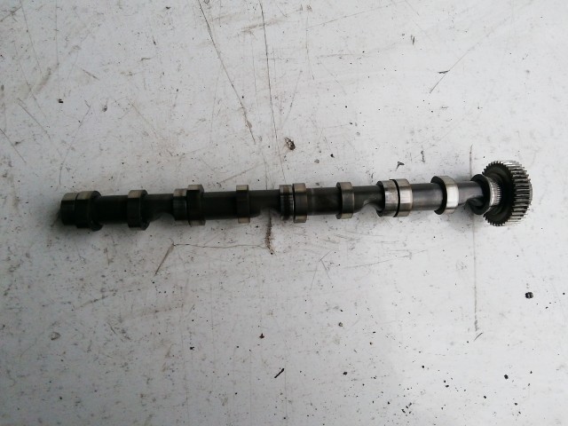 Volkswagen Tiguan 2007-2018 2007-2017 Vezérműtengely Használt  szívó 