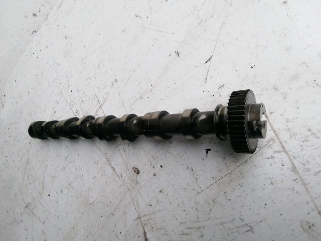 Volkswagen Tiguan 2007-2018 2007-2017 Vezérműtengely Használt  szívó 