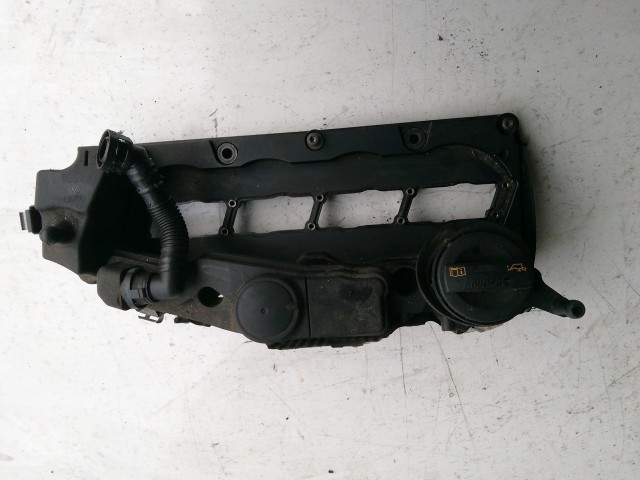 Volkswagen Tiguan 2007-2018 2007-2017 Szelepfedél Használt   