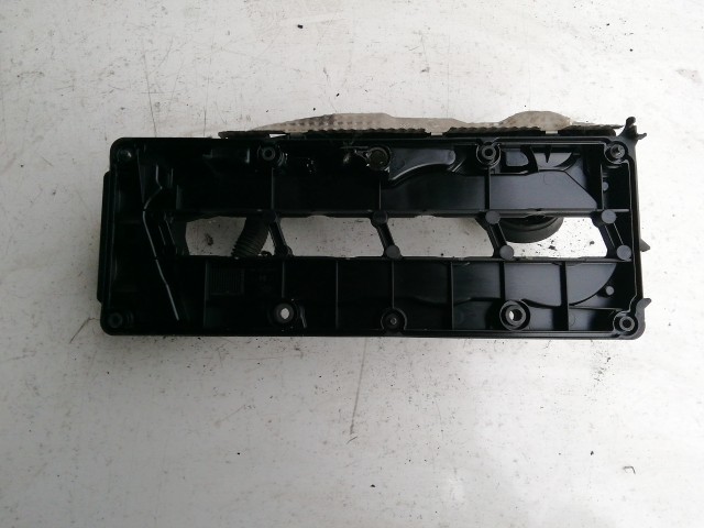 Volkswagen Tiguan 2007-2018 2007-2017 Szelepfedél Használt   