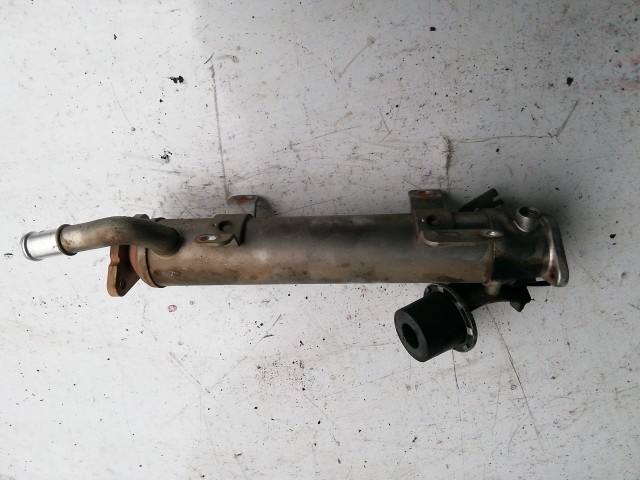 Volkswagen Tiguan 2007-2018 2007-2017 Egr hűtő Használt 