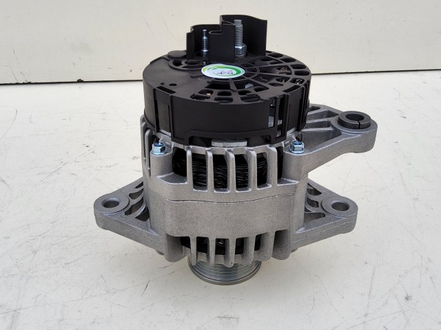 Alfa Romeo, Fiat, Lancia Diesel utángyártott új 100A-os generátor