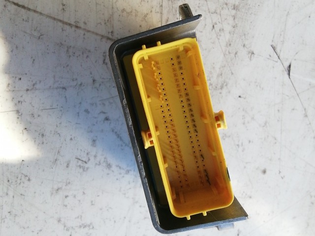 Volkswagen Tiguan 2007-2018 2007-2017 Légzsák indító elektronika Használt 