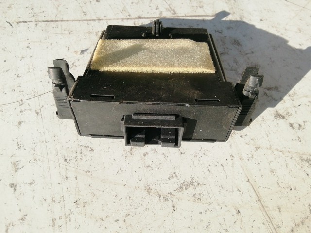 Volkswagen Tiguan 2007-2018 2007-2017 Elektronika Használt 