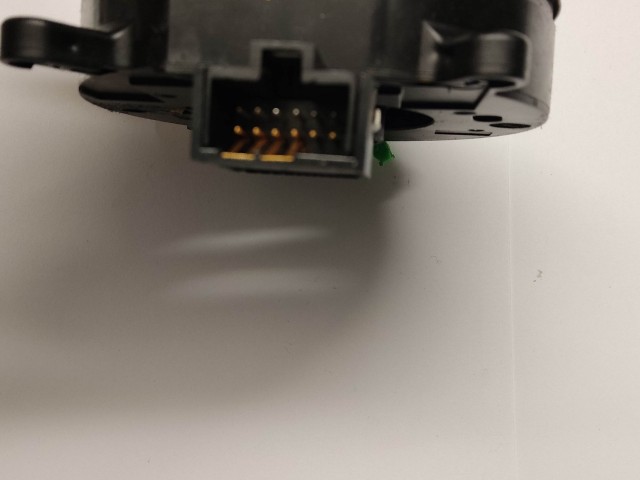 Fiat Stilo 2001-2007 Légzsák átvezető gyűrű Használt 