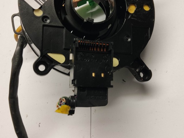 Fiat Stilo 2001-2007 Légzsák átvezető gyűrű Használt 