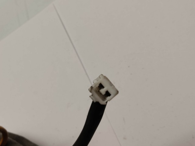 Fiat Stilo 2001-2007 Légzsák átvezető gyűrű Használt 