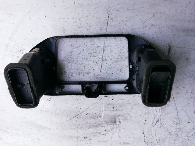 Volkswagen Tiguan 2007-2018 2007-2017 Levegő beömlő Használt 