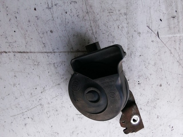 Volkswagen Tiguan 2007-2018 2007-2017 Kürt Használt 