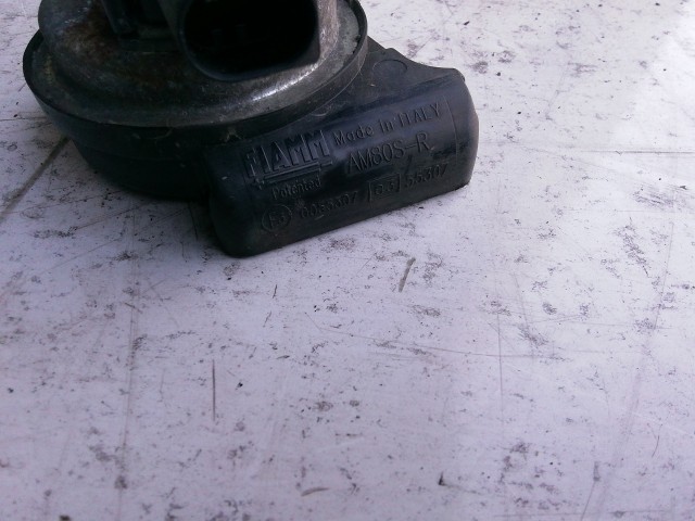 Volkswagen Tiguan 2007-2018 2007-2017 Kürt Használt 