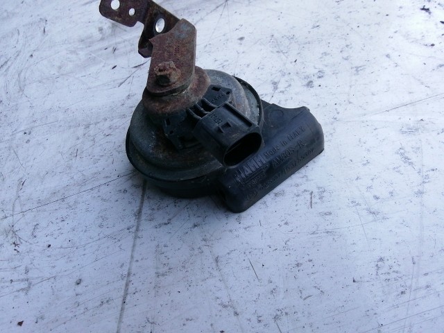 Volkswagen Tiguan 2007-2018 2007-2017 Kürt Használt 