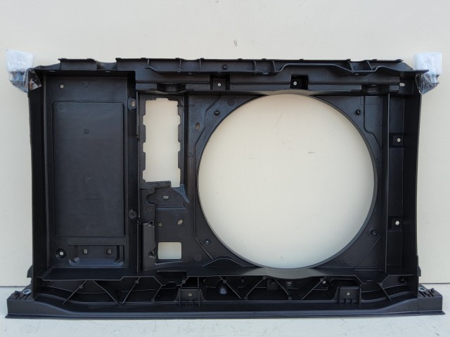 Citroen Berlingo, Peugeot Partner utángyártott új benzines homlokfal 