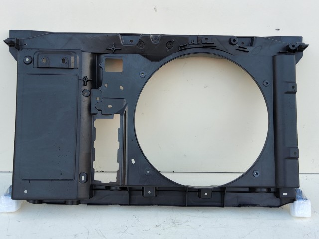 Citroen Berlingo, Peugeot Partner utángyártott új benzines homlokfal 