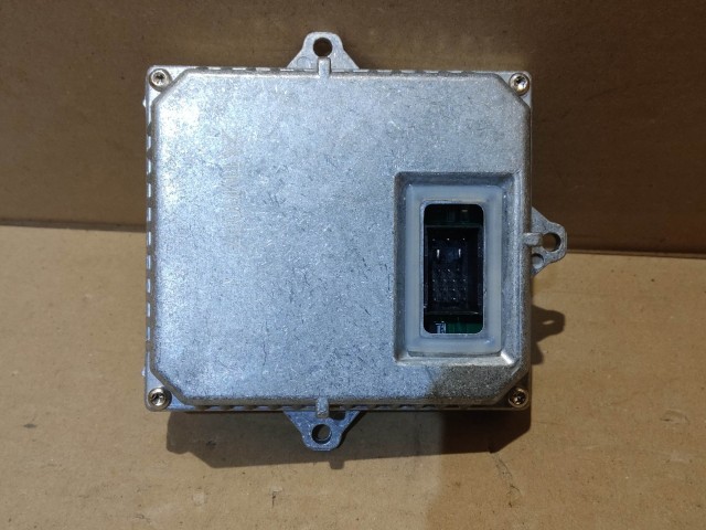 Alfa Romeo 147, 156, Gt utángyártott új xenon tarfó