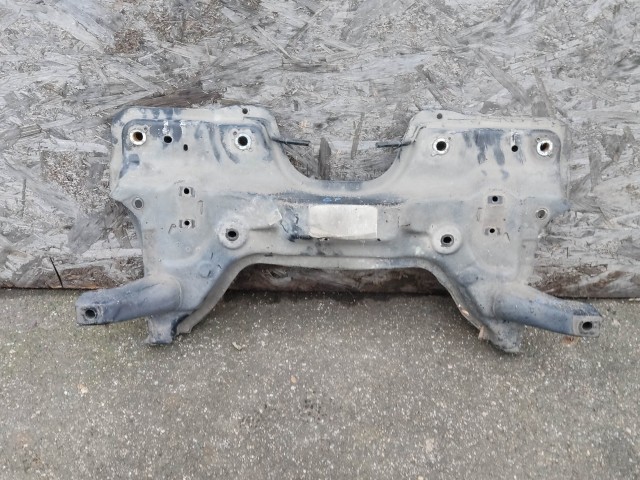 196430 Fiat Grande Punto, Alfa Romeo MiTo, első segédalváz (bölcső) 55700745