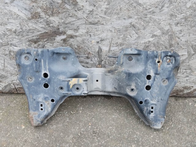 196430 Fiat Grande Punto, Alfa Romeo MiTo, első segédalváz (bölcső) 55700745