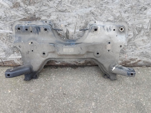 196431 Fiat Grande Punto, Alfa Romeo MiTo, első segédalváz (bölcső) 55700745