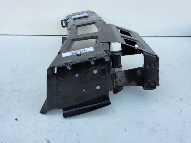 Fiat Doblo 2015-2022 gyári új, jobb oldali sárvédő tartó