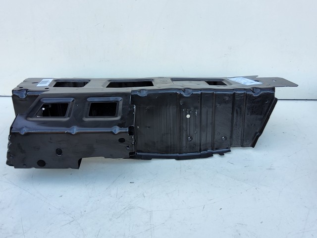 Fiat Doblo 2015-2022 gyári új, jobb oldali sárvédő tartó