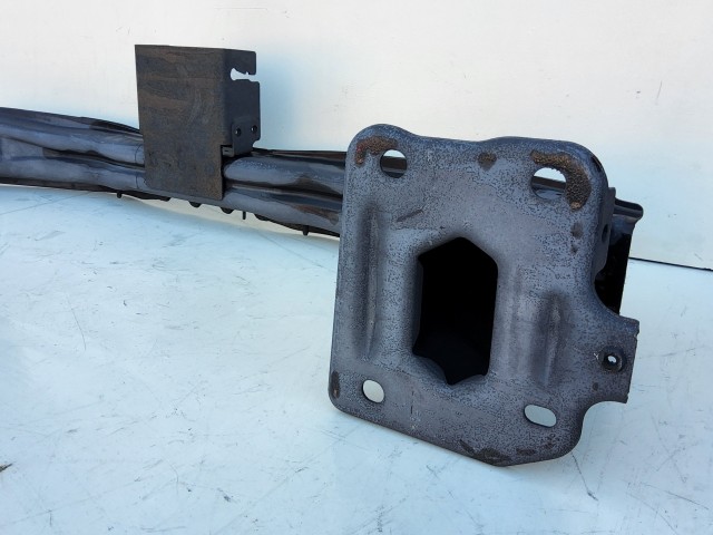 Alfa Romeo 159, Brera, Spider gyári új első nyúlványösszekötő 50511029