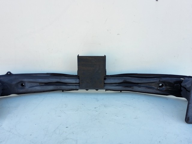 Alfa Romeo 159, Brera, Spider gyári új első nyúlványösszekötő 50511029